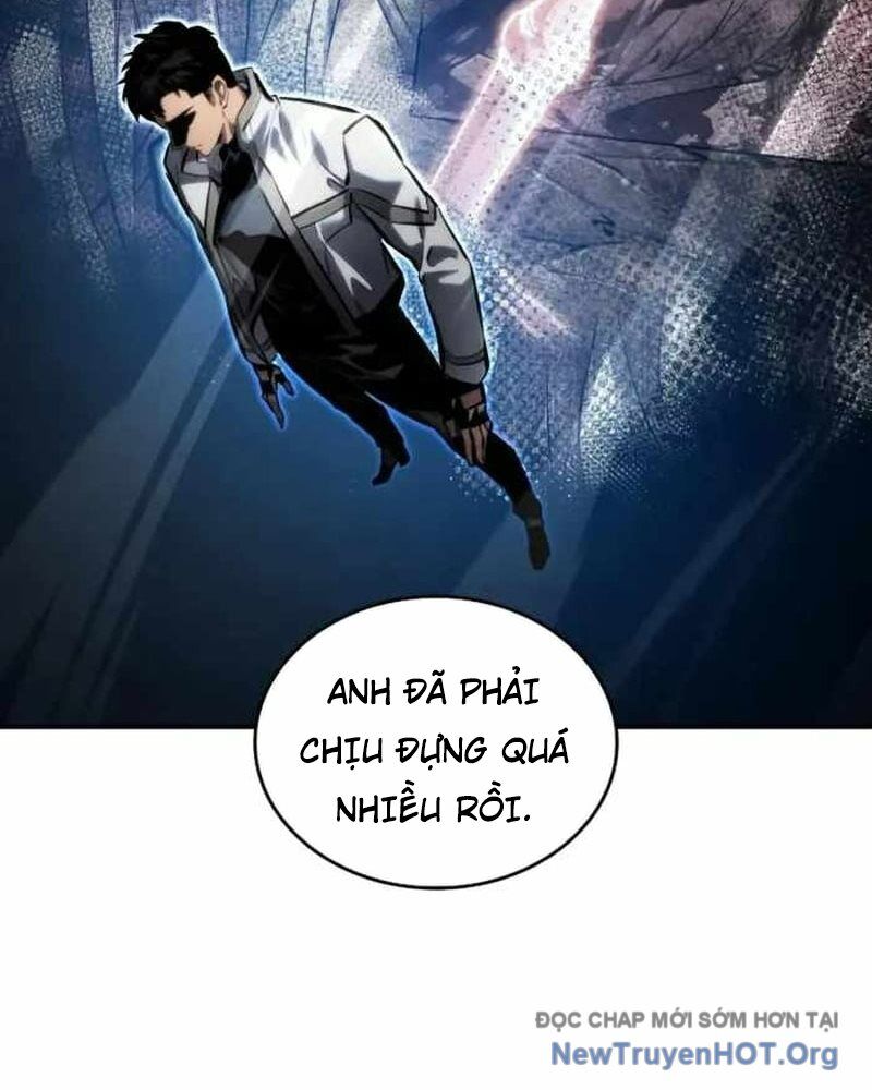Chương 149 - Trang 181