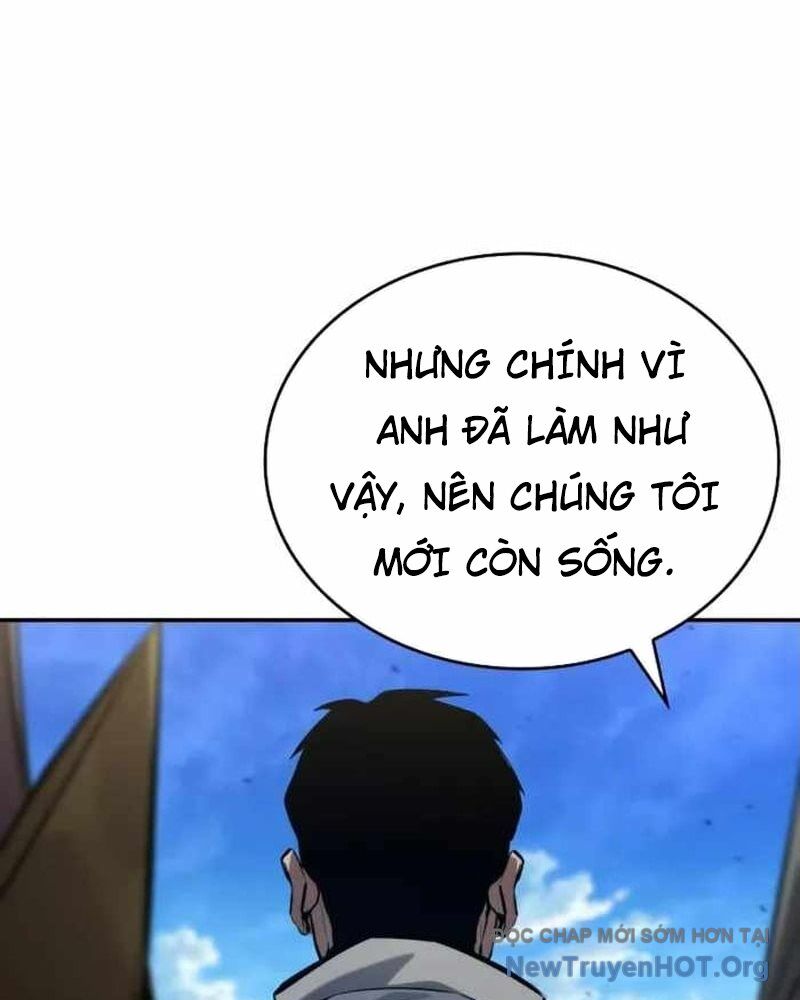Chương 149 - Trang 182