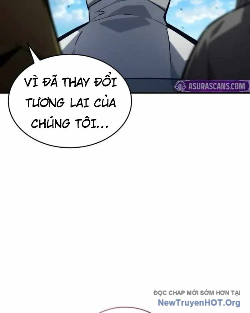 Chương 149 - Trang 183