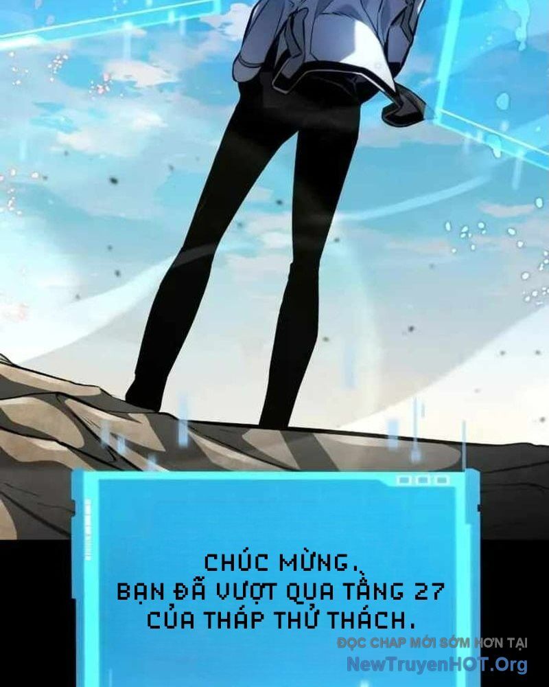 Chương 149 - Trang 188