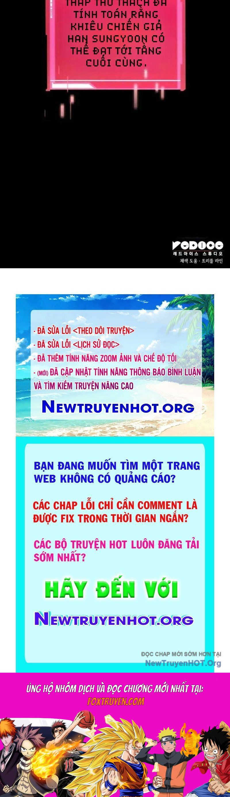 Chương 149 - Trang 190