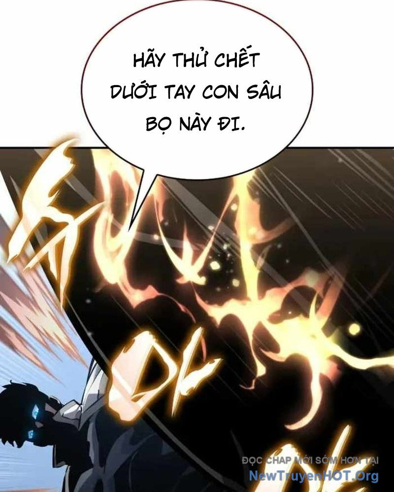 Chương 149 - Trang 22