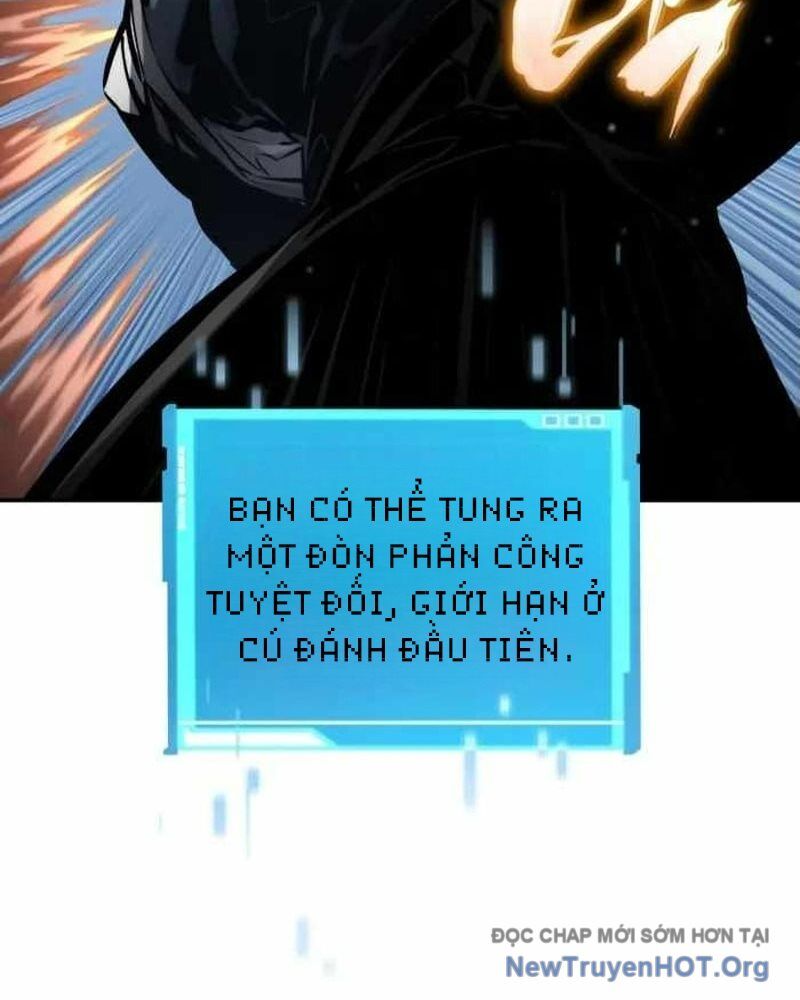 Chương 149 - Trang 23