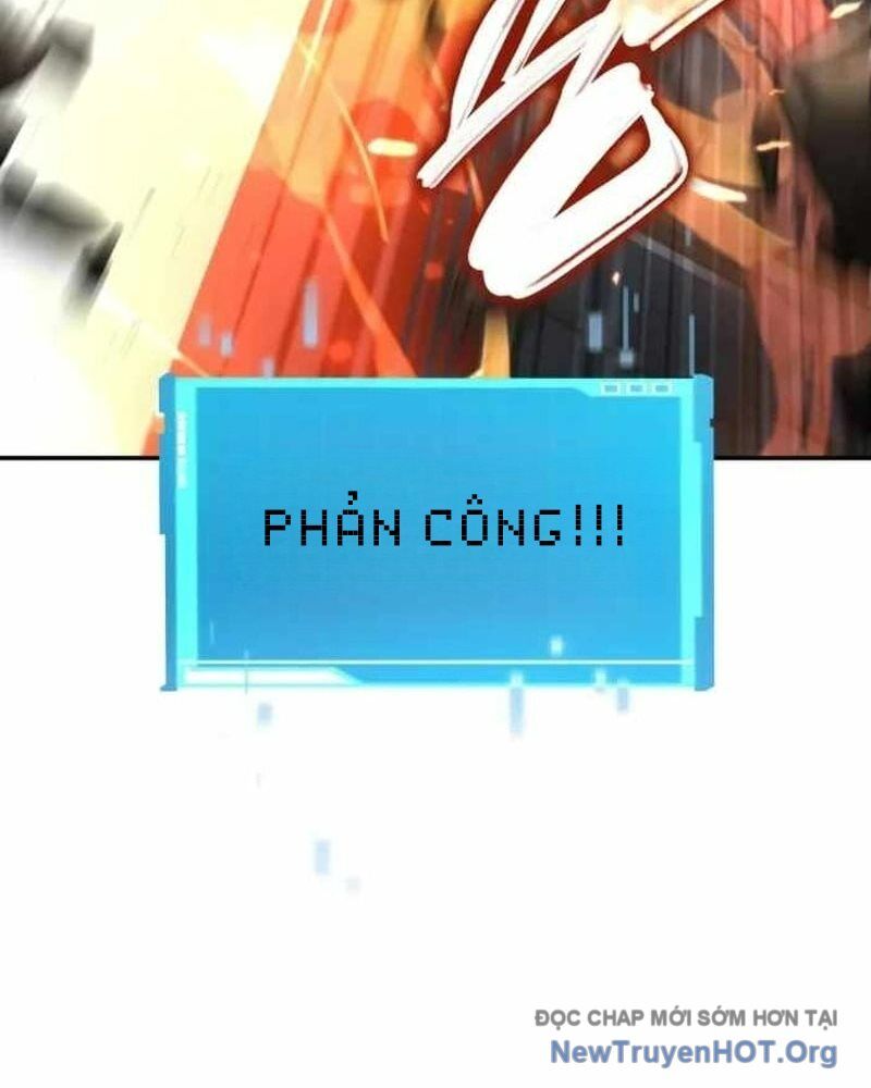 Chương 149 - Trang 26