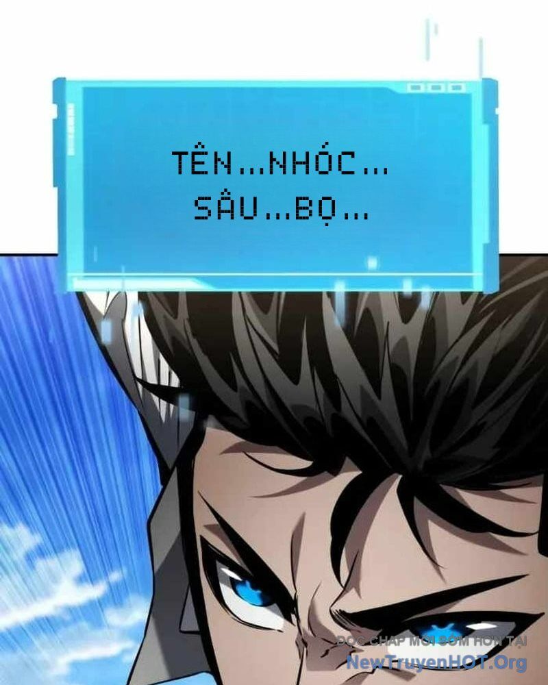 Chương 149 - Trang 30