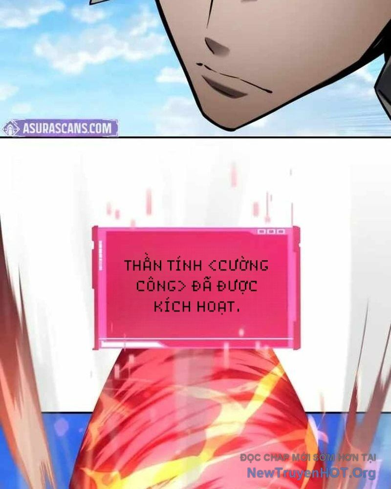 Chương 149 - Trang 31