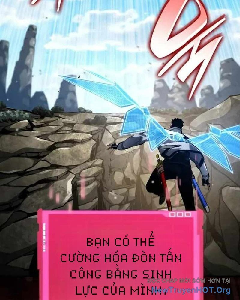 Chương 149 - Trang 33