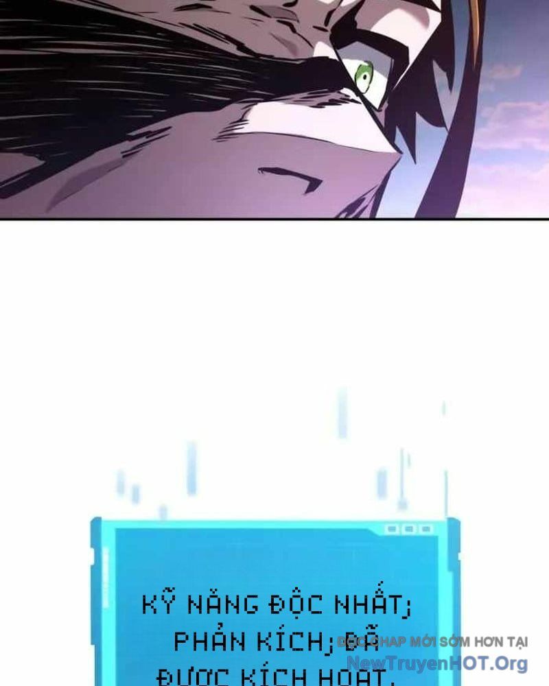 Chương 149 - Trang 42