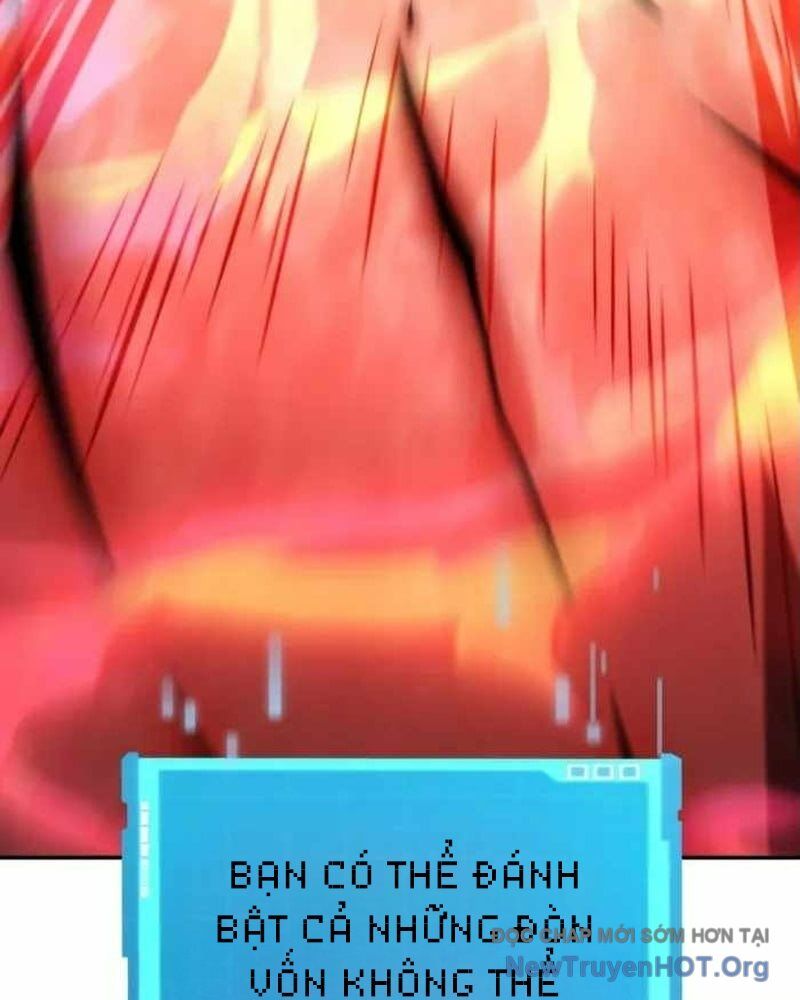 Chương 149 - Trang 44