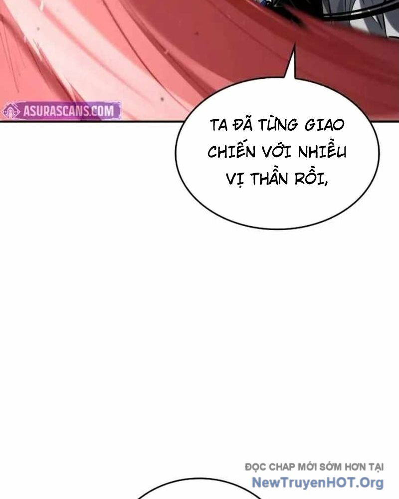 Chương 149 - Trang 47