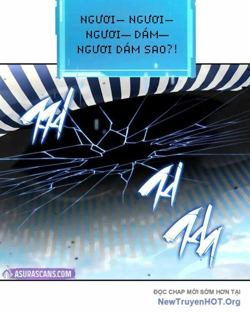 Chương 149 - Trang 50