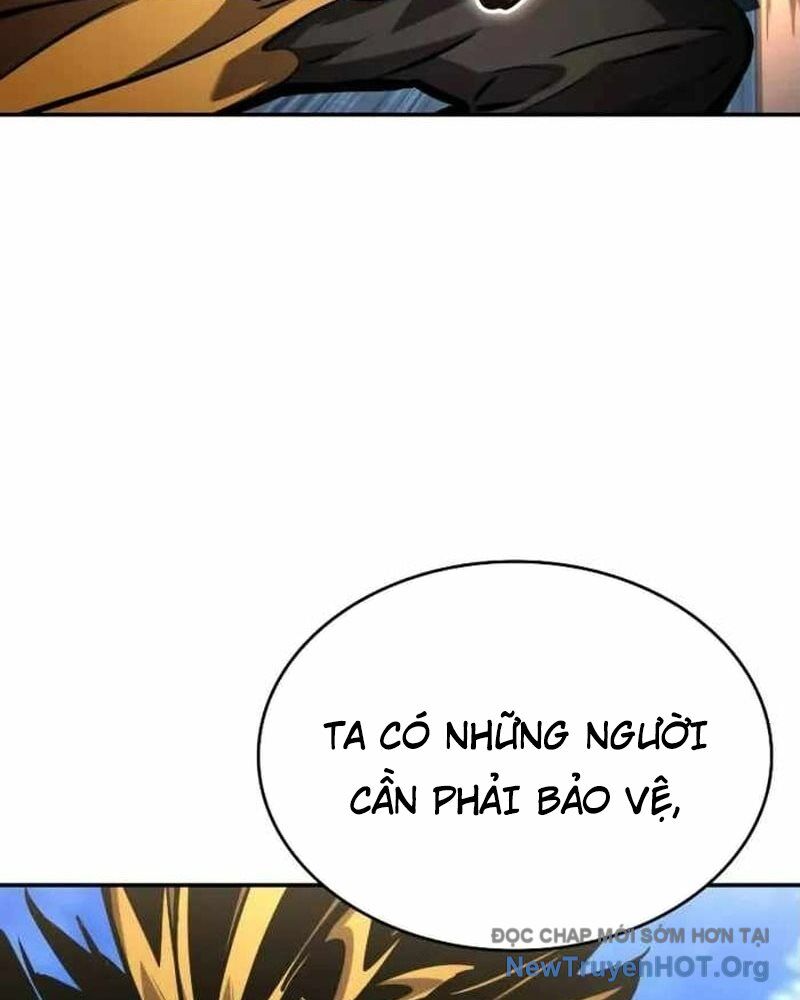 Chương 149 - Trang 6