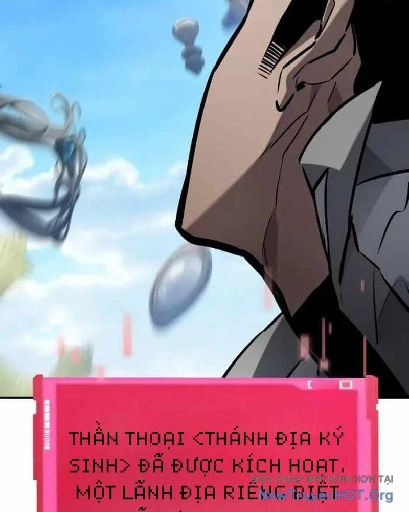 Chương 149 - Trang 53