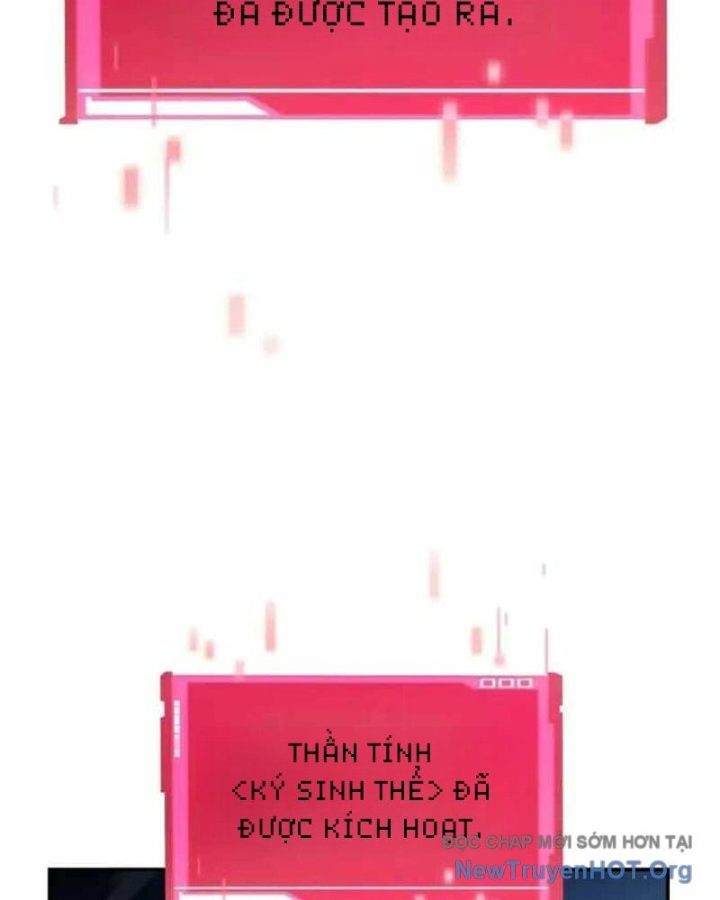 Chương 149 - Trang 54