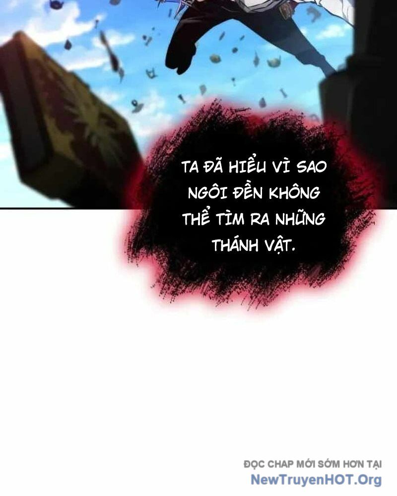 Chương 149 - Trang 57