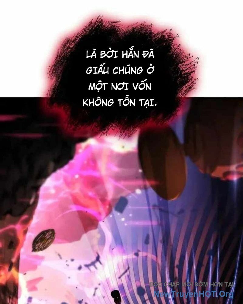 Chương 149 - Trang 59