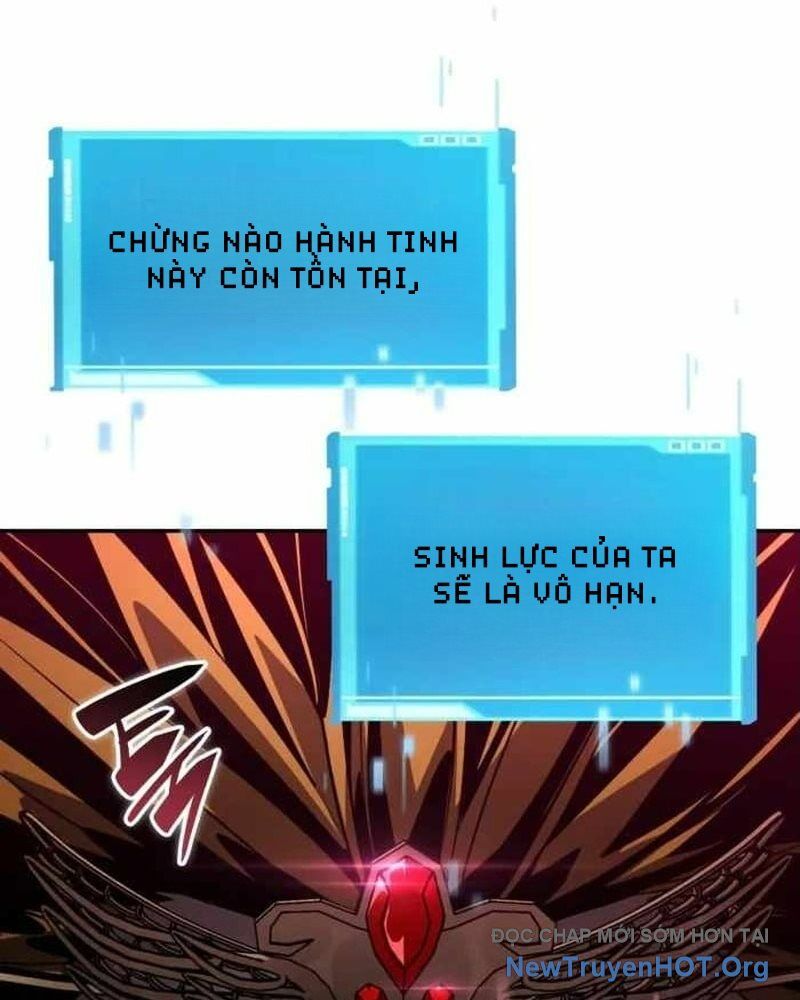 Chương 149 - Trang 62