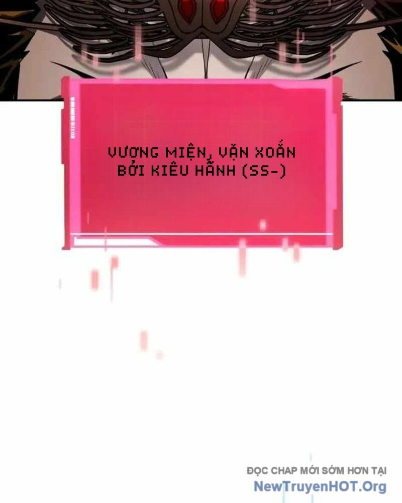 Chương 149 - Trang 63