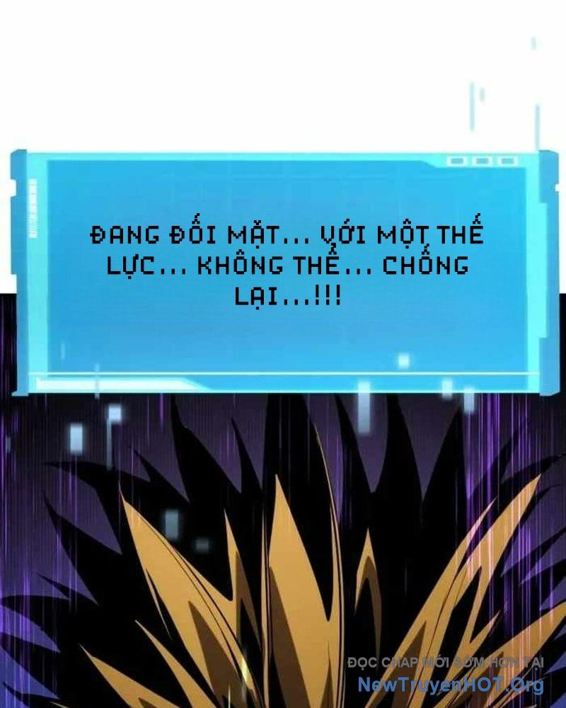 Chương 149 - Trang 65