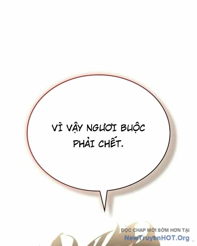 Chương 149 - Trang 8