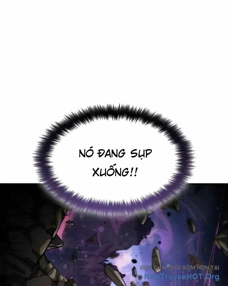 Chương 149 - Trang 77