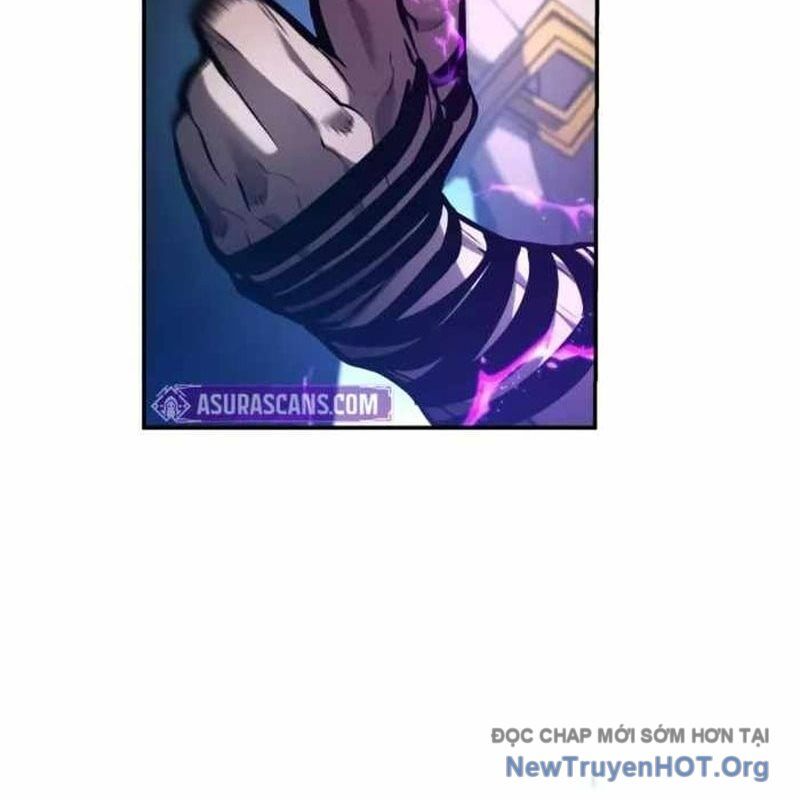 Chương 149 - Trang 85