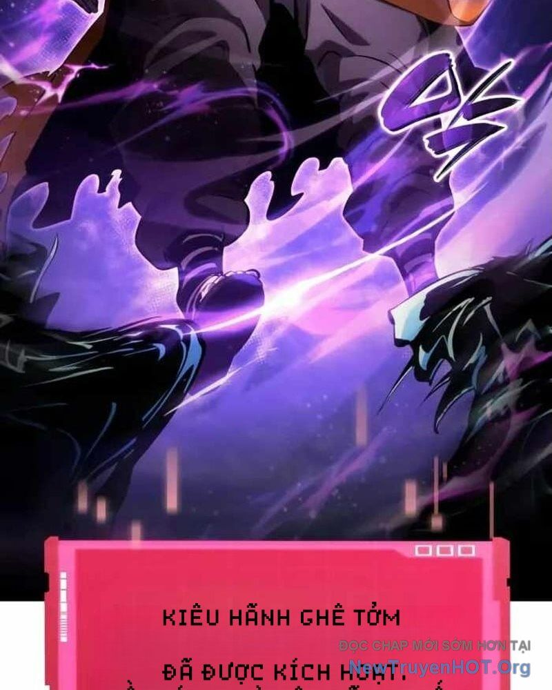 Chương 149 - Trang 87