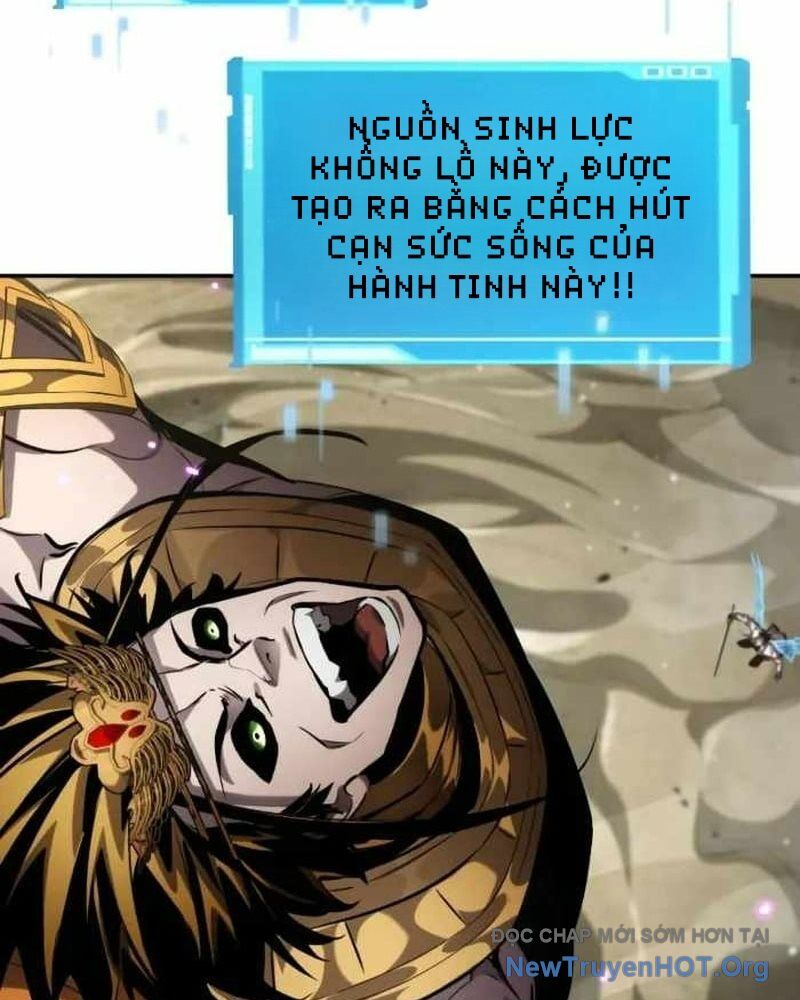 Chương 149 - Trang 89