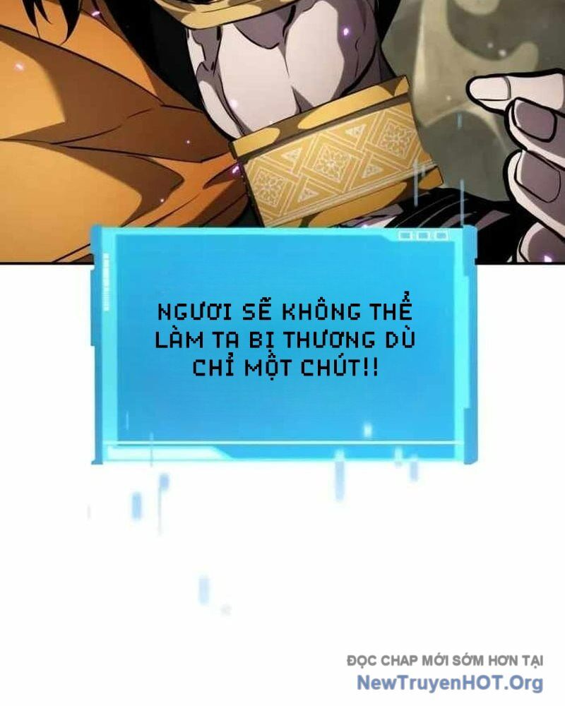 Chương 149 - Trang 90