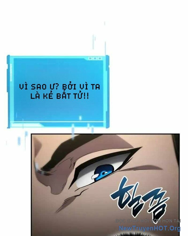 Chương 149 - Trang 91