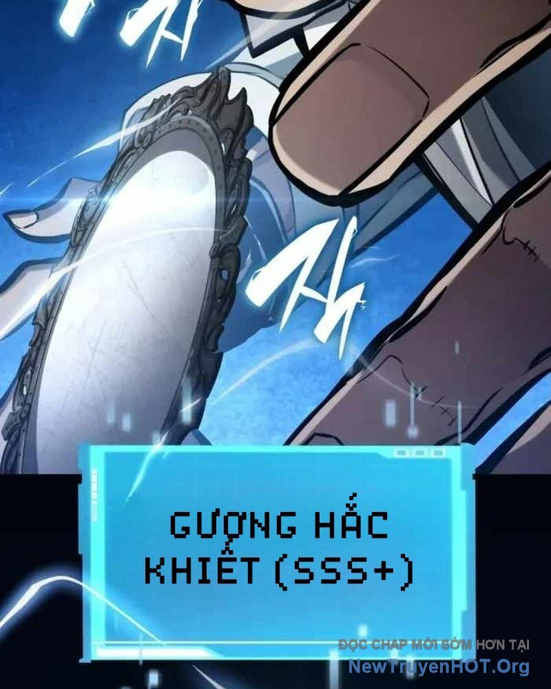 Chương 149 - Trang 99