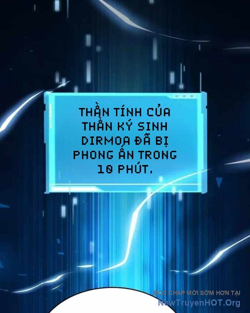 Chương 149 - Trang 100