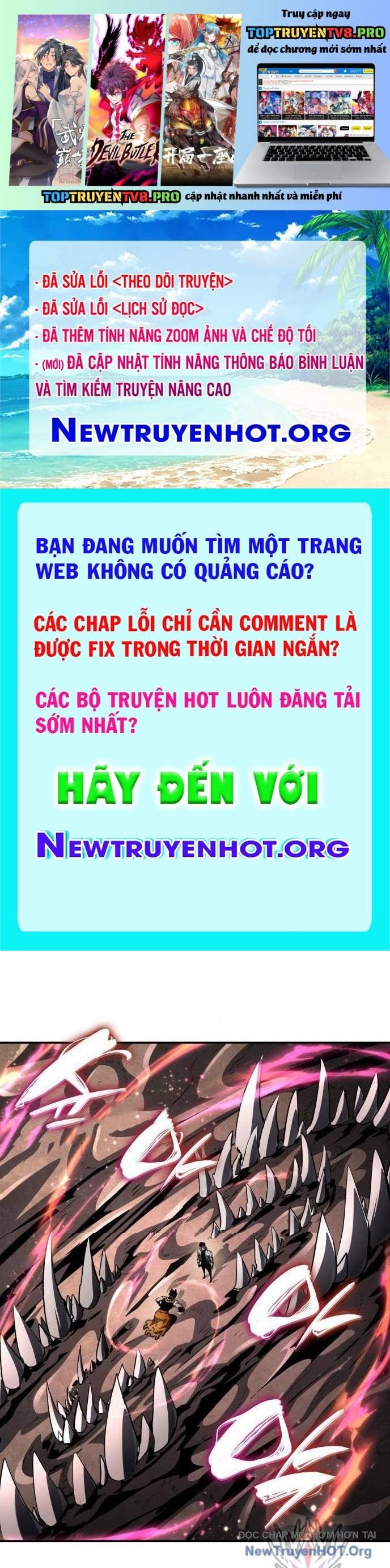 Chương 150 - Trang 1
