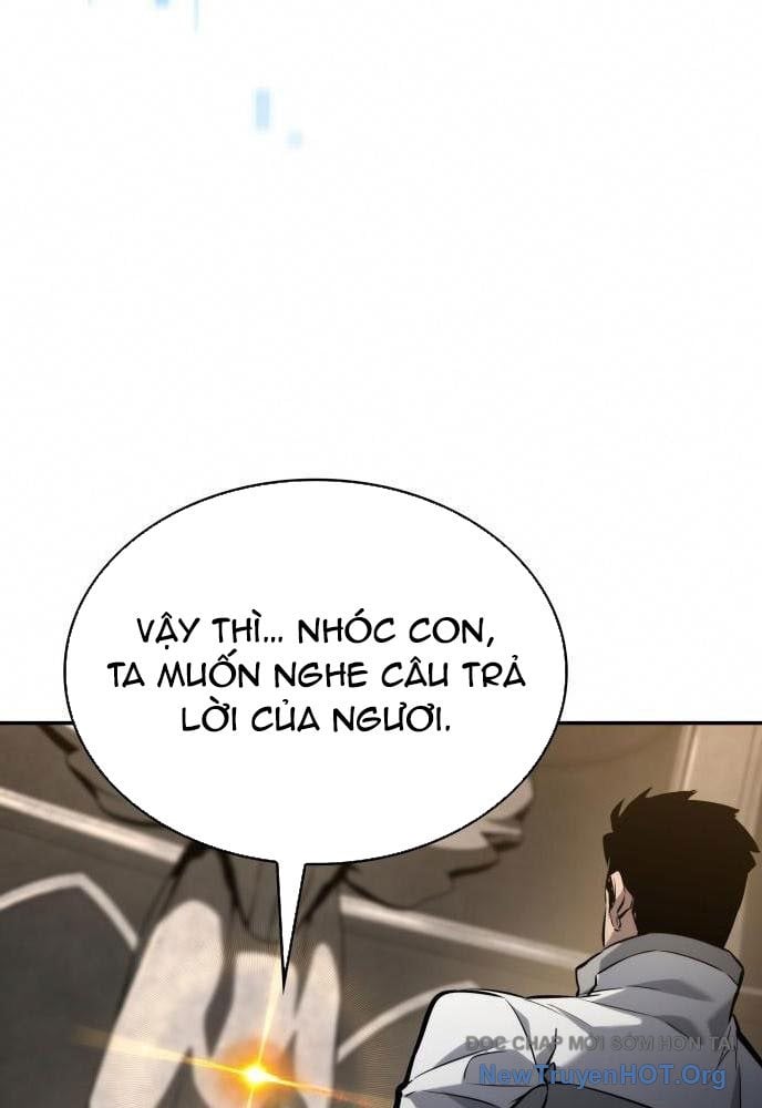Chương 150 - Trang 102