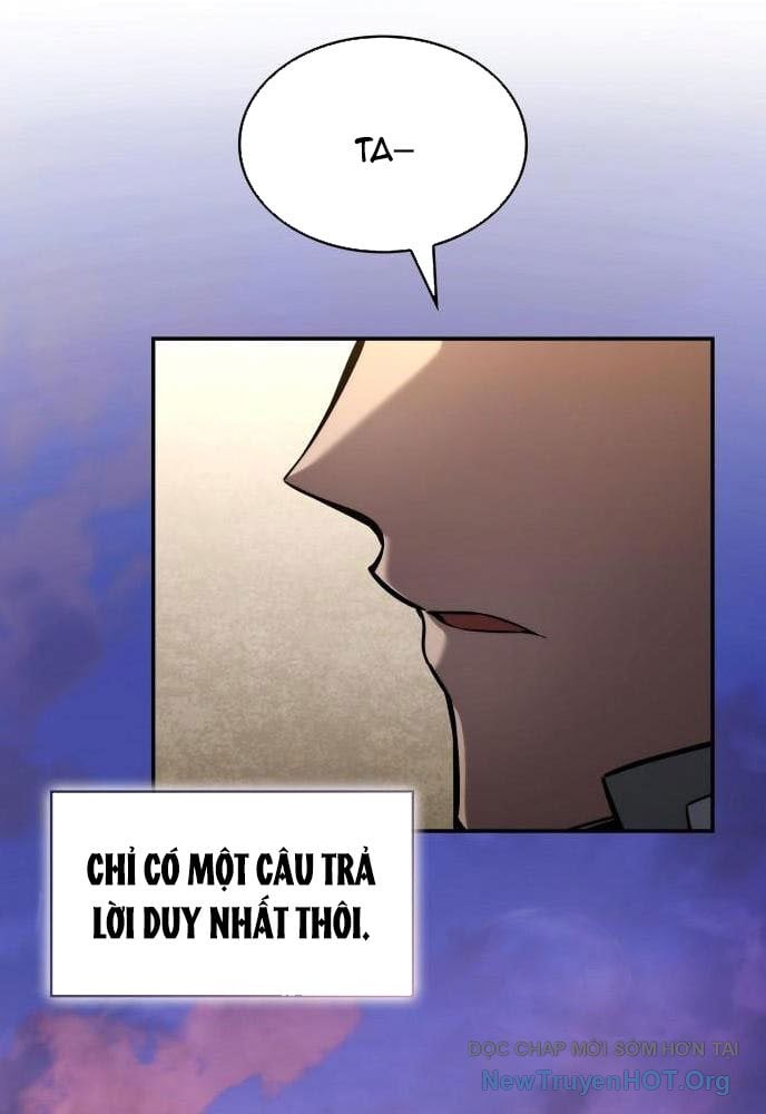 Chương 150 - Trang 104