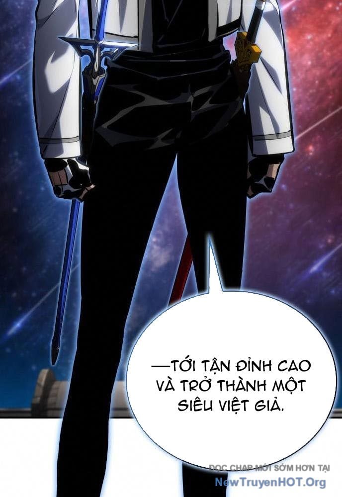 Chương 150 - Trang 110