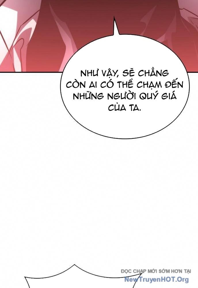 Chương 150 - Trang 113
