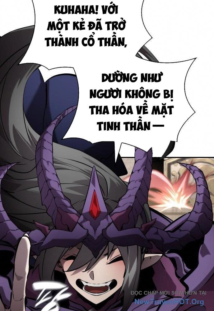 Chương 150 - Trang 114