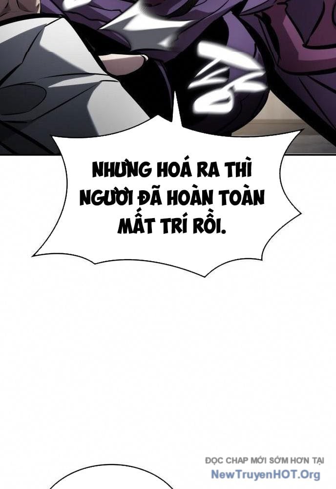 Chương 150 - Trang 115