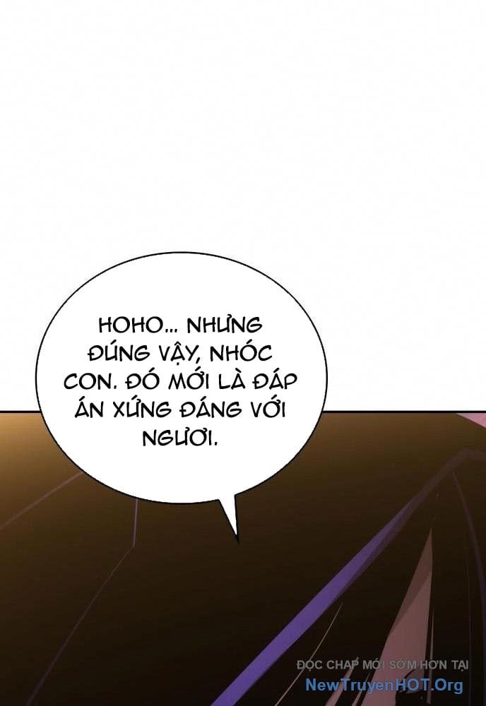Chương 150 - Trang 117