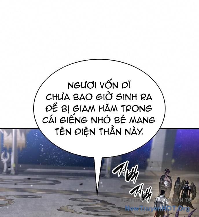 Chương 150 - Trang 119