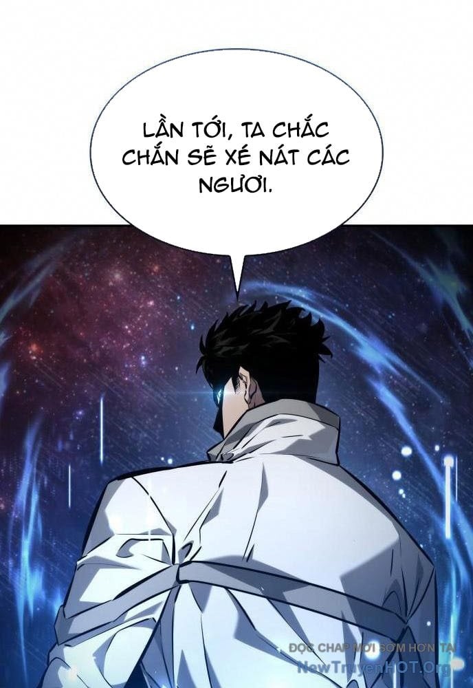 Chương 150 - Trang 123