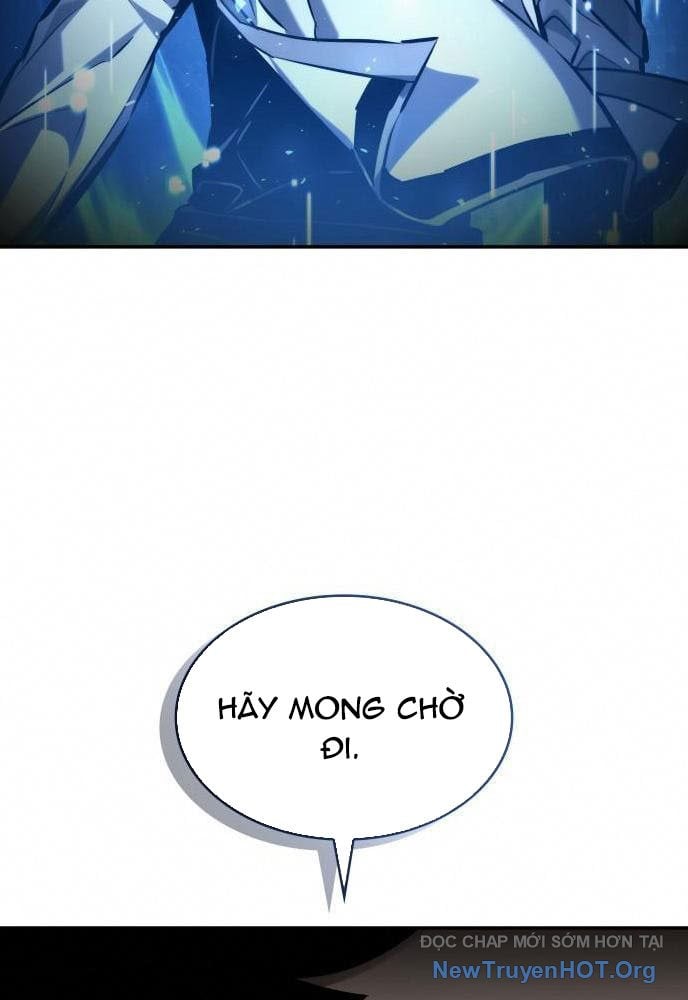 Chương 150 - Trang 124