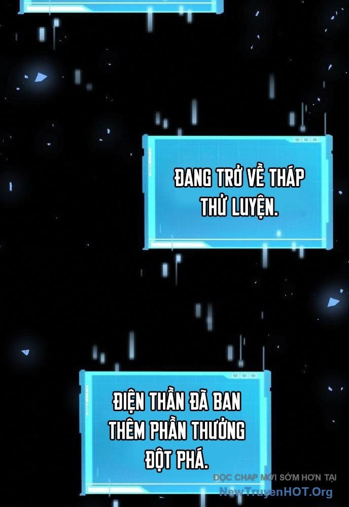 Chương 150 - Trang 126