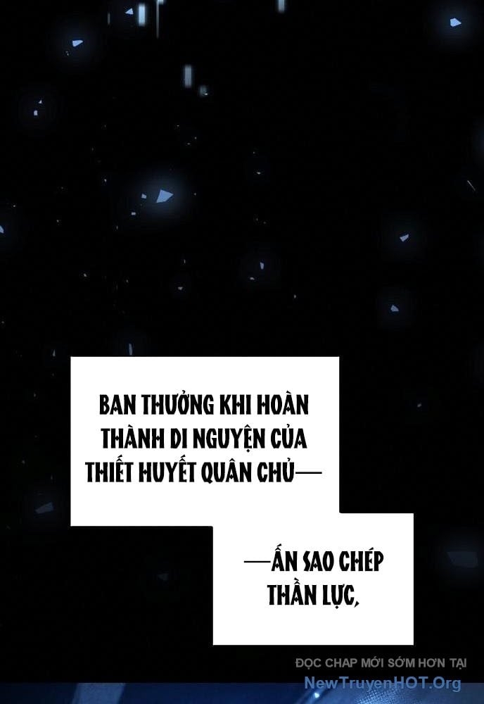 Chương 150 - Trang 127