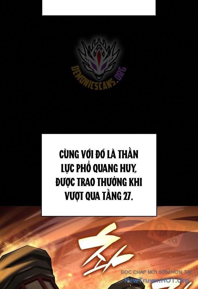 Chương 150 - Trang 129