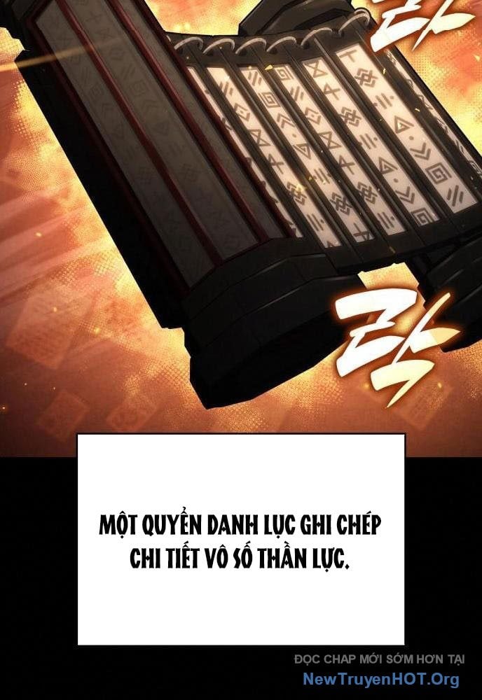 Chương 150 - Trang 130