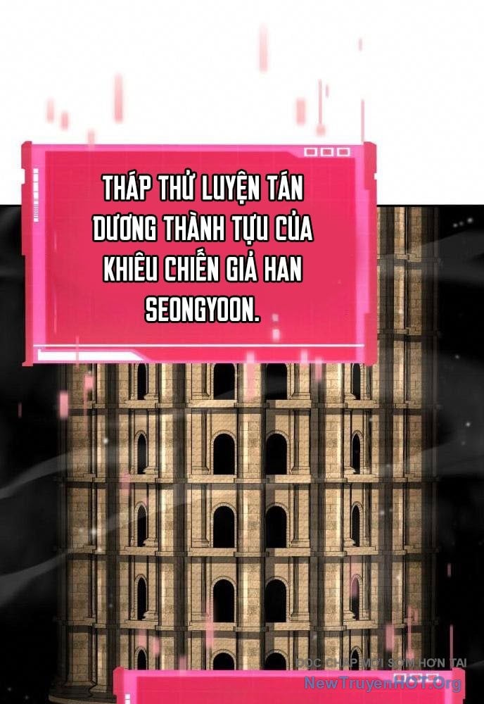 Chương 150 - Trang 136