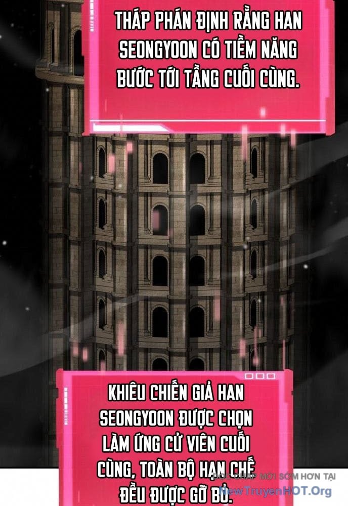Chương 150 - Trang 137