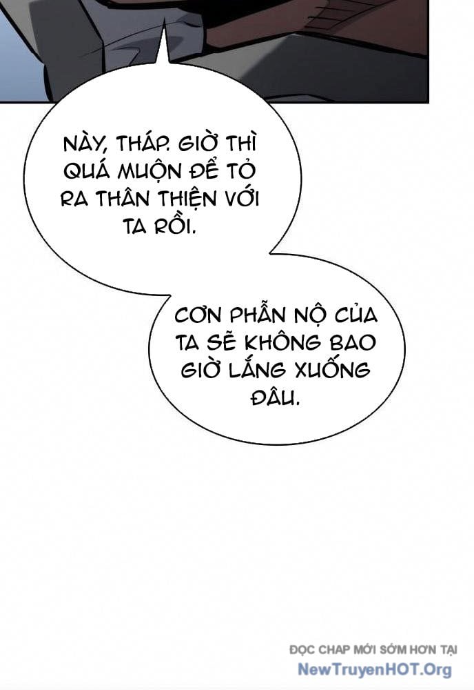 Chương 150 - Trang 139